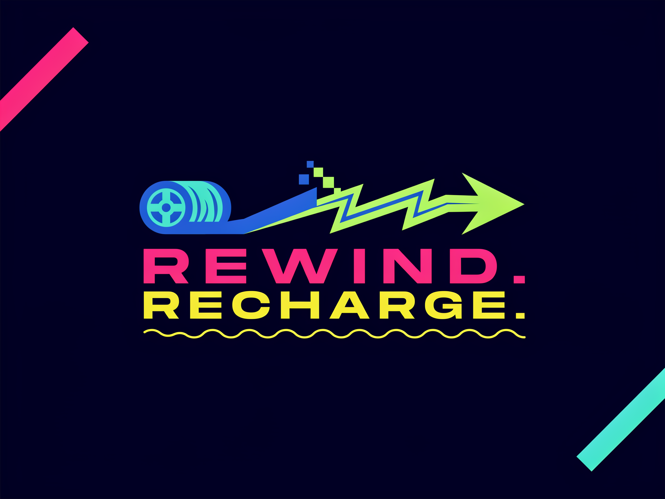 Logo Design by BEANDESIGN^_^ for this project | Design #37507696