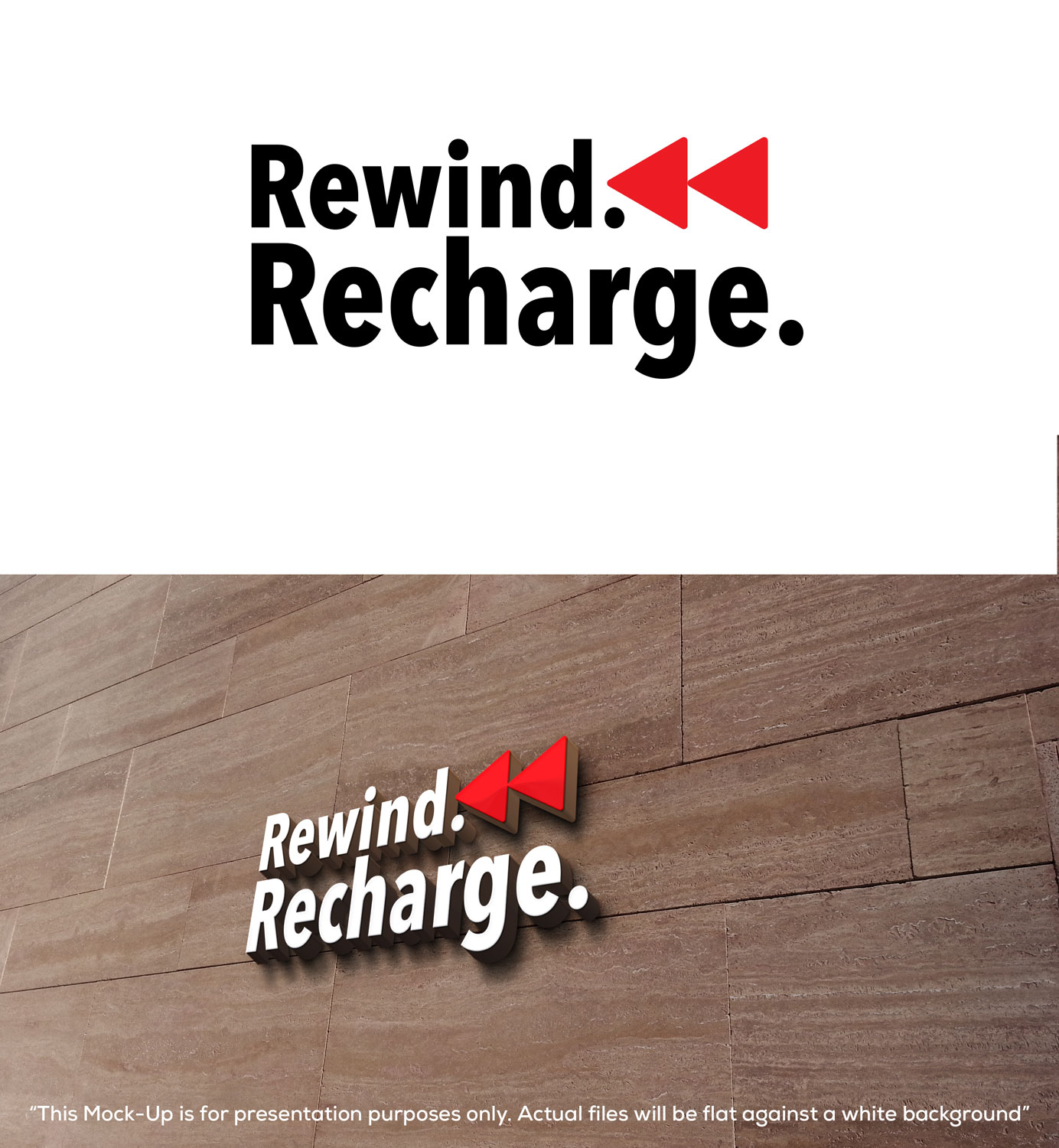 Logo Design by DesignMaker 2 for this project | Design #37492552