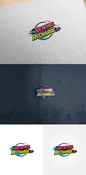 Diseño de Logo por Rahmina para este proyecto | Diseño: #37489267