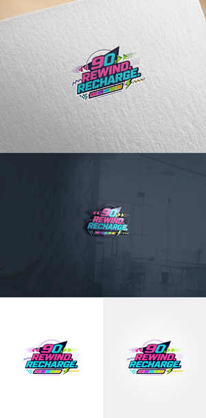 Diseño de Logo por Rahmina para este proyecto | Diseño: #37489271