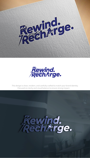 Diseño de Logo por Hamza  Al-Muttalib para este proyecto | Diseño: #37489347