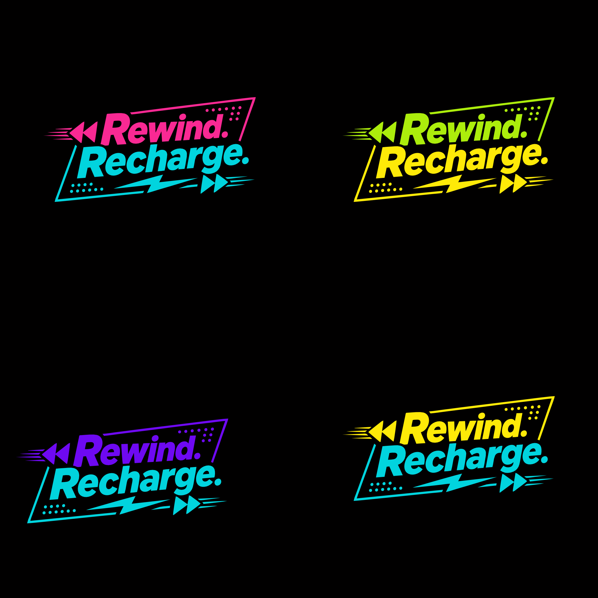 Logo Design by andreaslucky for this project | Design #37485263