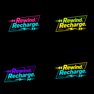 Logo-Design von andreaslucky für dieses Projekt | Design: #37485263