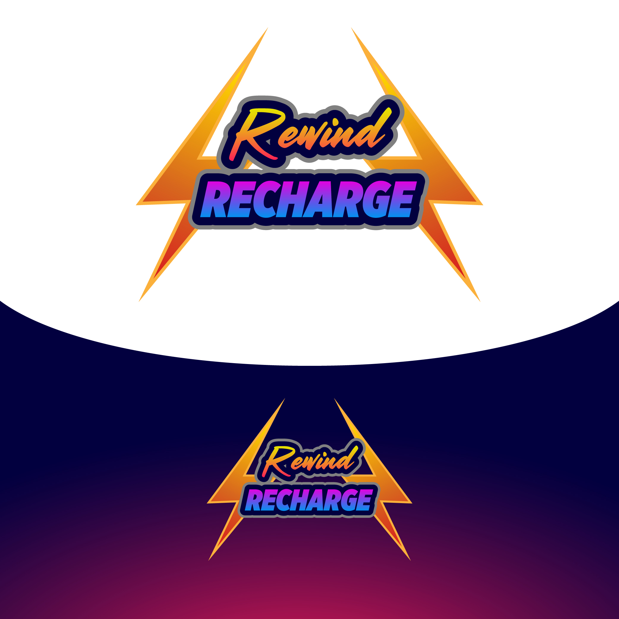 Logo Design by KickArt for this project | Design #37493789