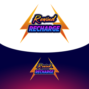 Diseño de Logo por KickArt para este proyecto | Diseño: #37493789