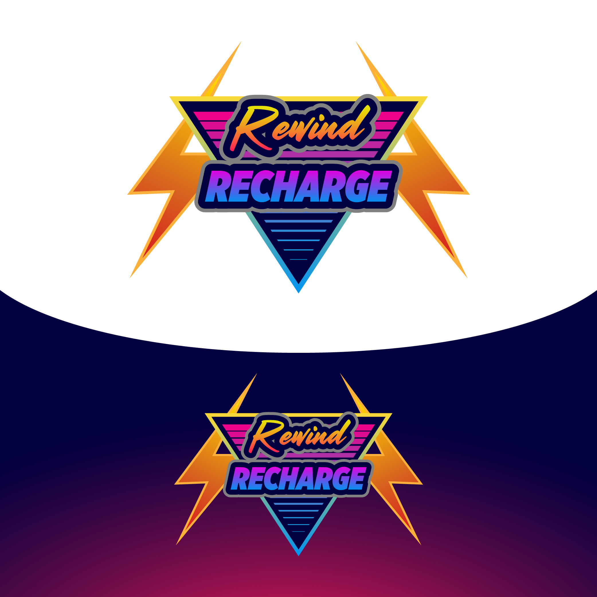 Logo Design by KickArt for this project | Design #37494400