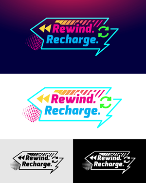 Diseño de Logo por KickArt para este proyecto | Diseño: #37495587