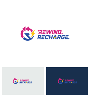 Logo-Design von Afsana_Hoque für dieses Projekt | Design: #37487783