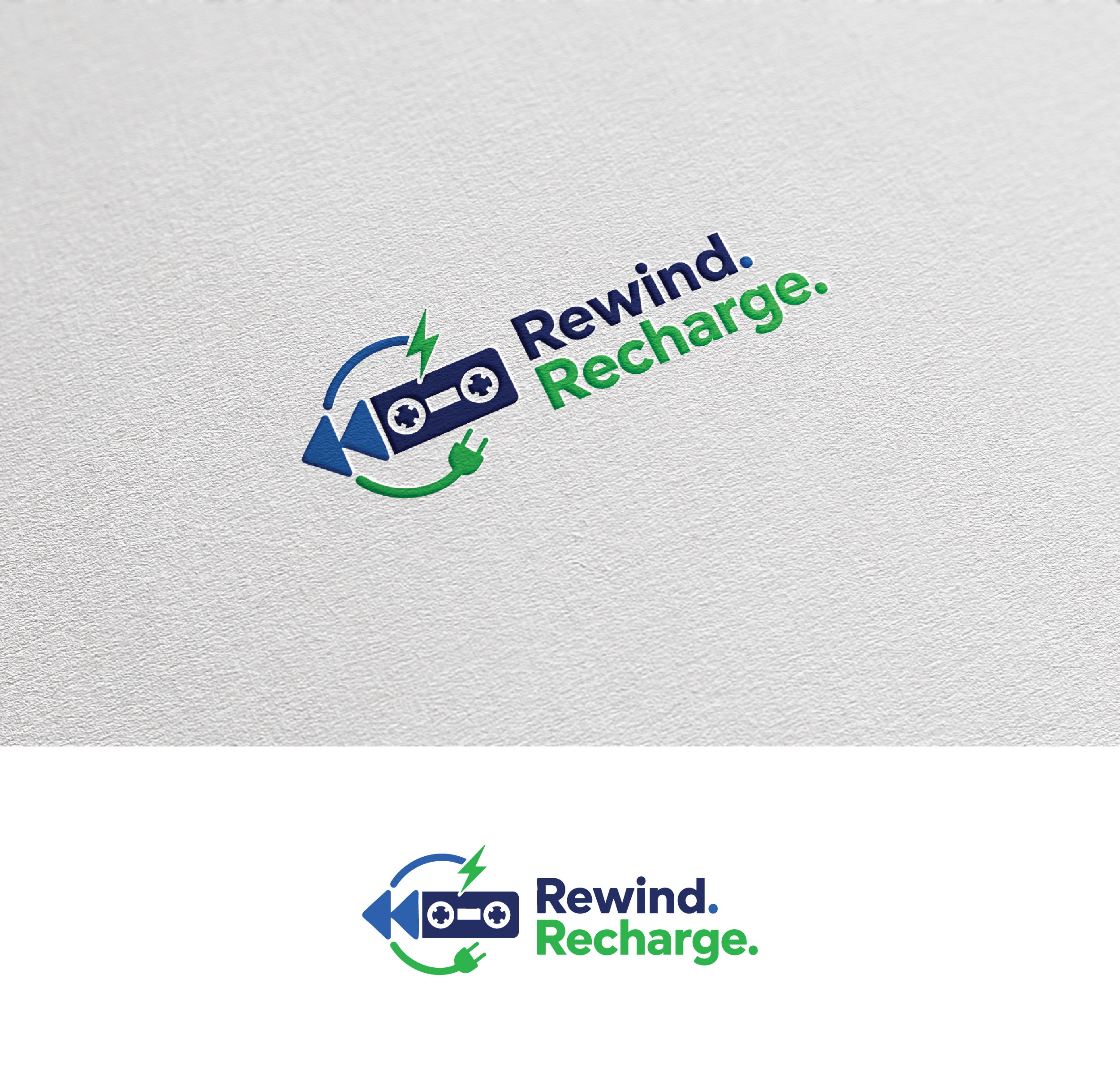 Logo Design by Afsana_Hoque for this project | Design #37487784