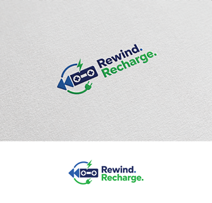 Diseño de Logo por Afsana_Hoque para este proyecto | Diseño: #37487784