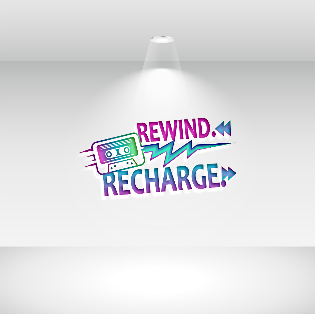 Logo Design by belayat733 for this project | Design #37491692