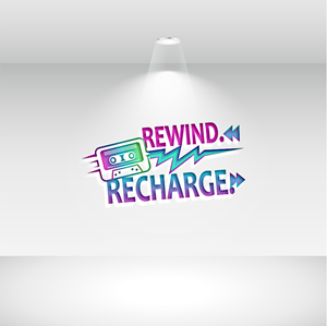 Diseño de Logo por belayat733 para este proyecto | Diseño: #37491692