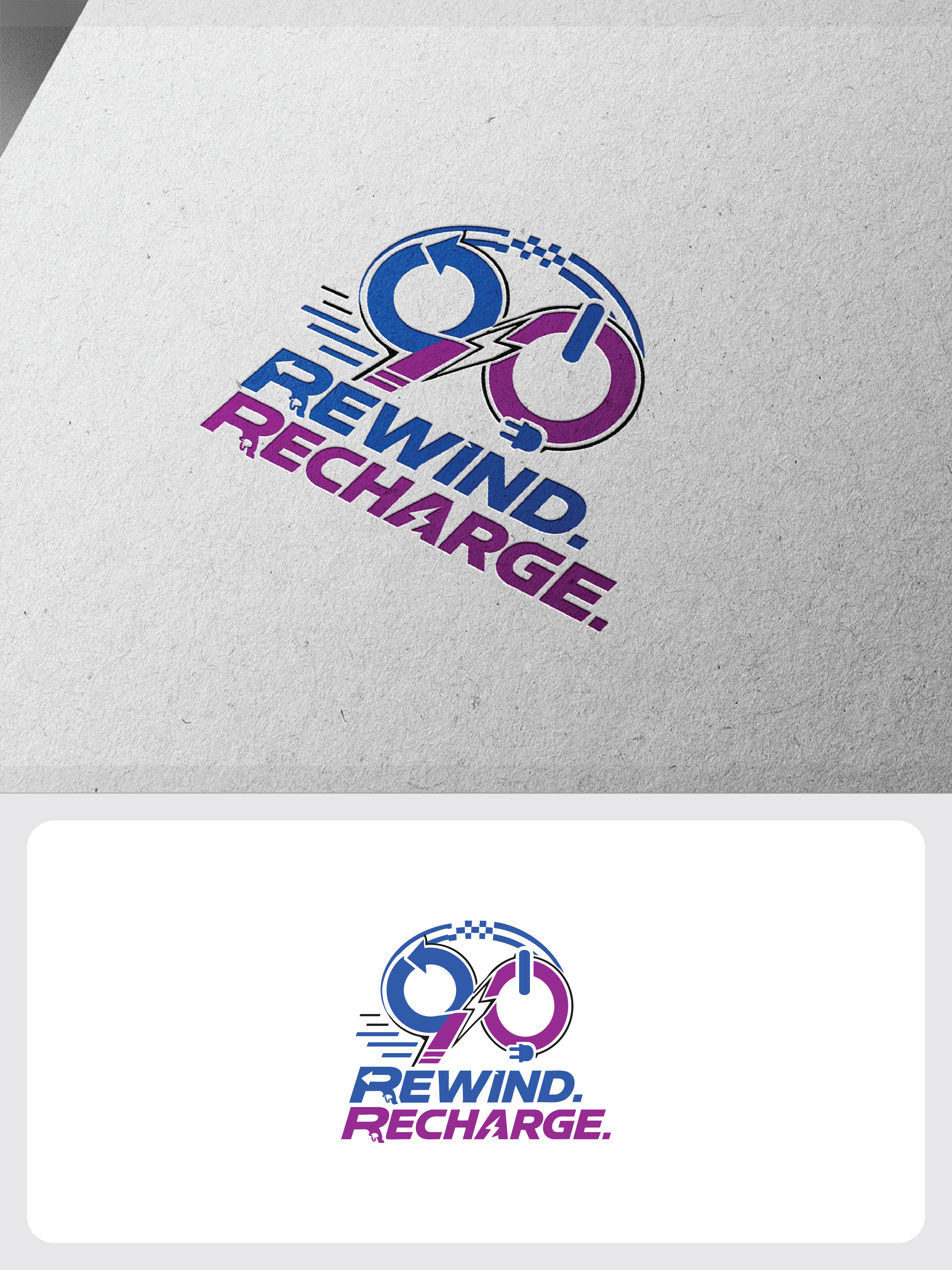 Diseño de Logo por raju.creative para este proyecto | Diseño #37487650