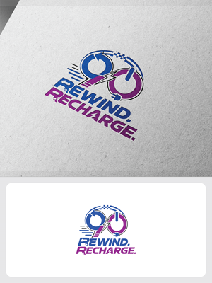Logo-Design von raju.creative für dieses Projekt | Design: #37487650