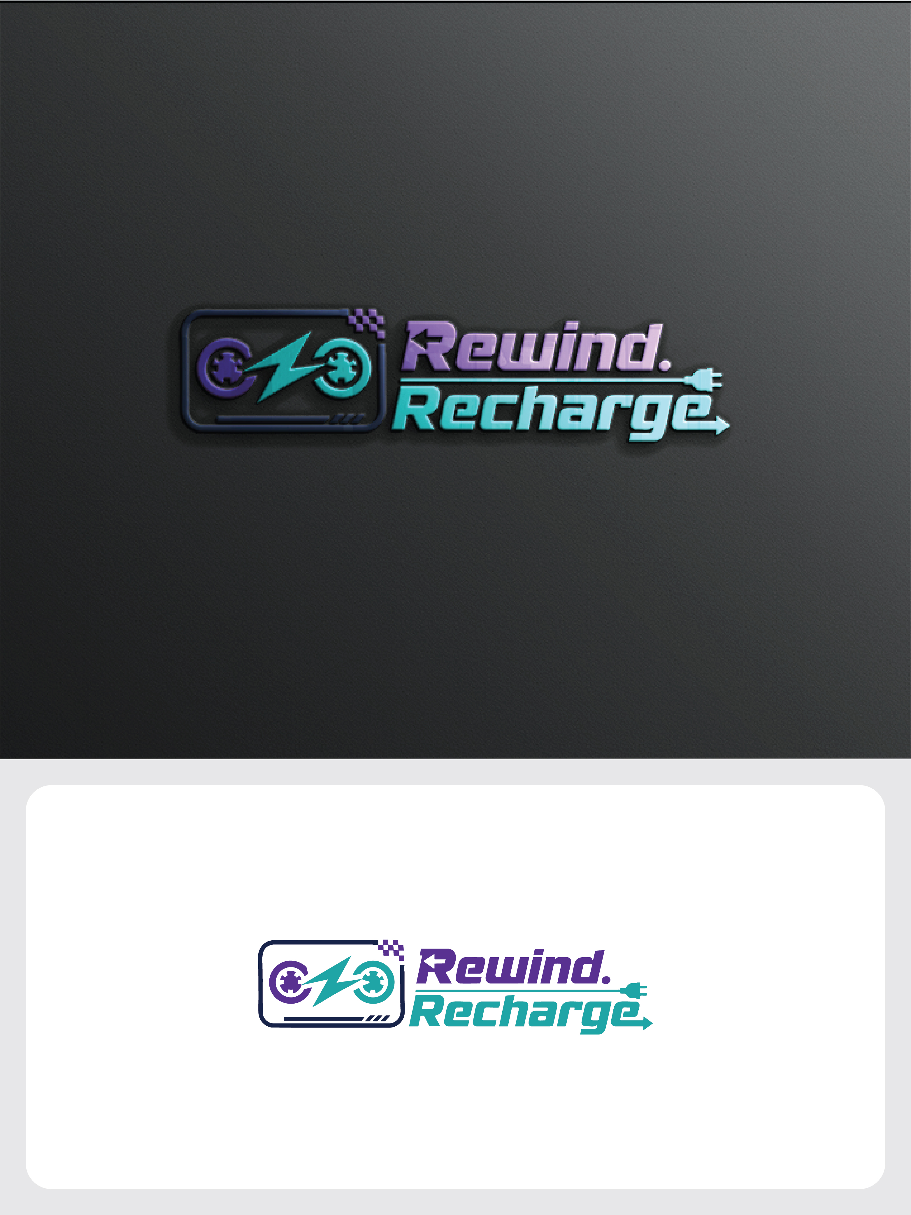 Logo Design by raju.creative for this project | Design #37487651
