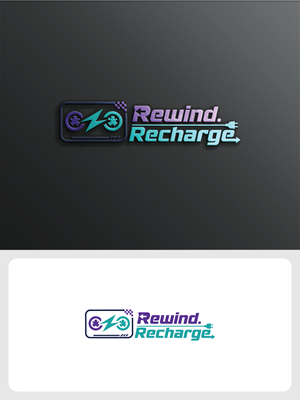 Diseño de Logo por raju.creative para este proyecto | Diseño: #37487651
