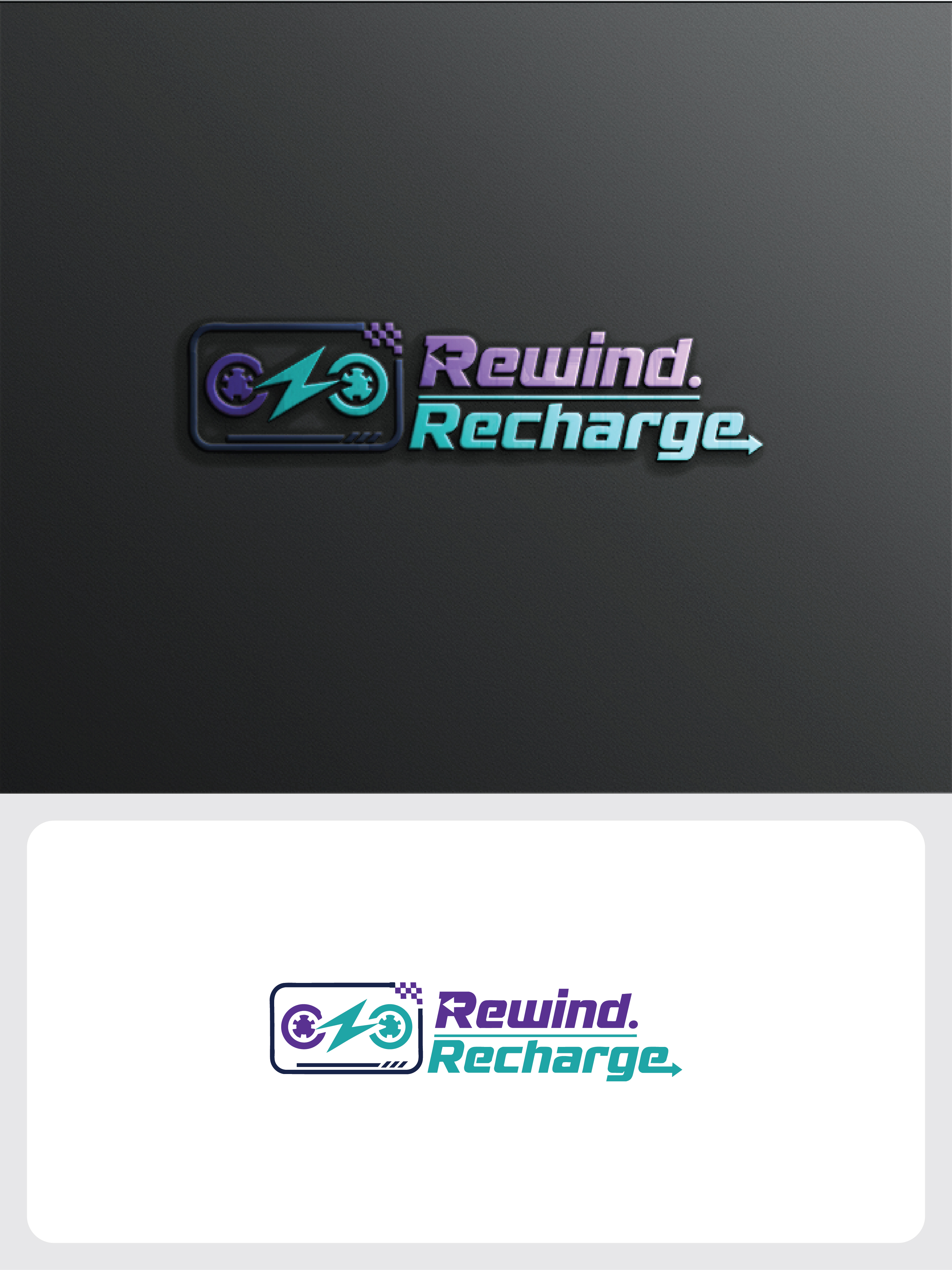 Logo Design by raju.creative for this project | Design #37488330