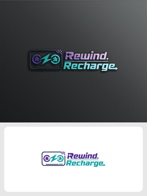 Diseño de Logo por raju.creative para este proyecto | Diseño: #37488330