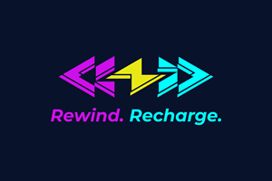 Logo Design by Flint Design