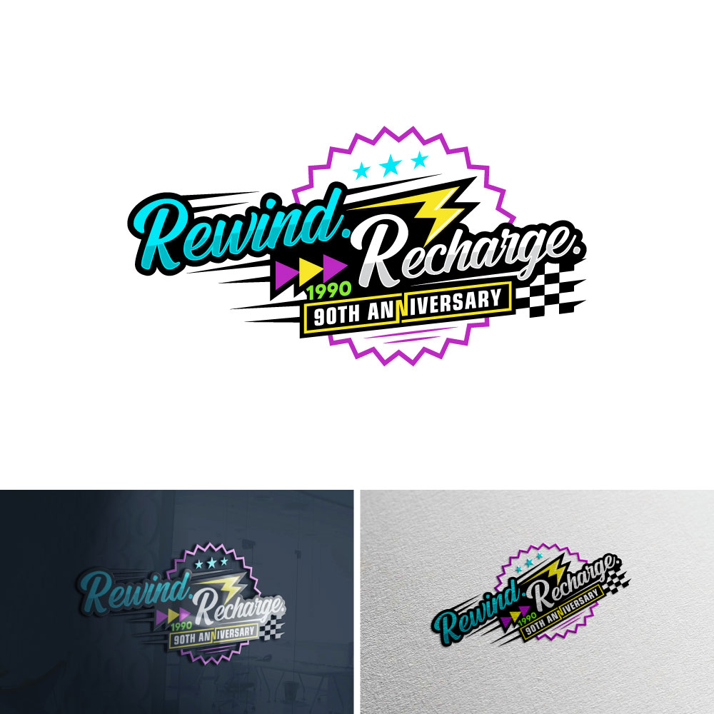 Logo Design by SofikGhosh for this project | Design #37489747