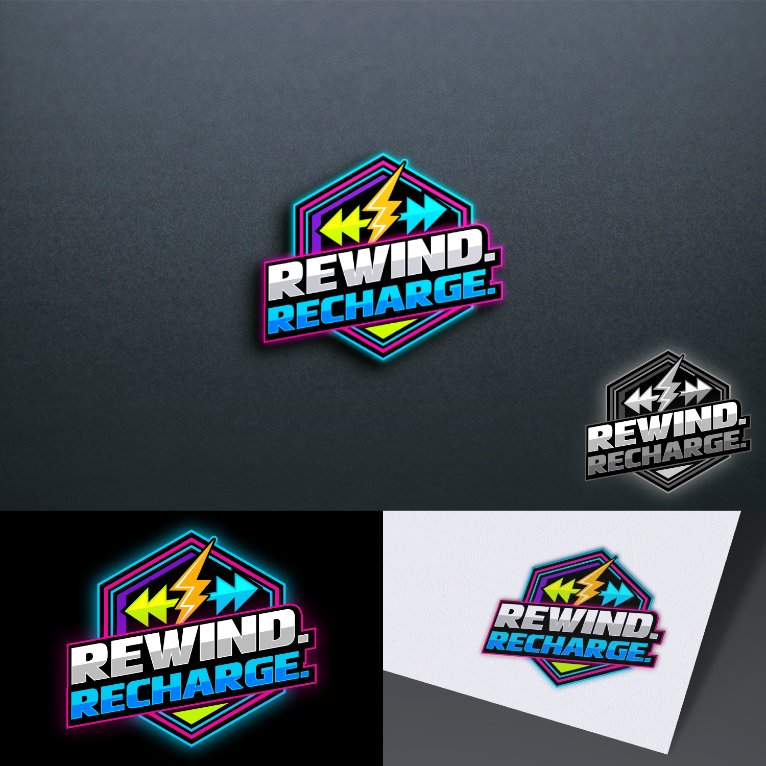Logo Design by SofikGhosh for this project | Design #37492887
