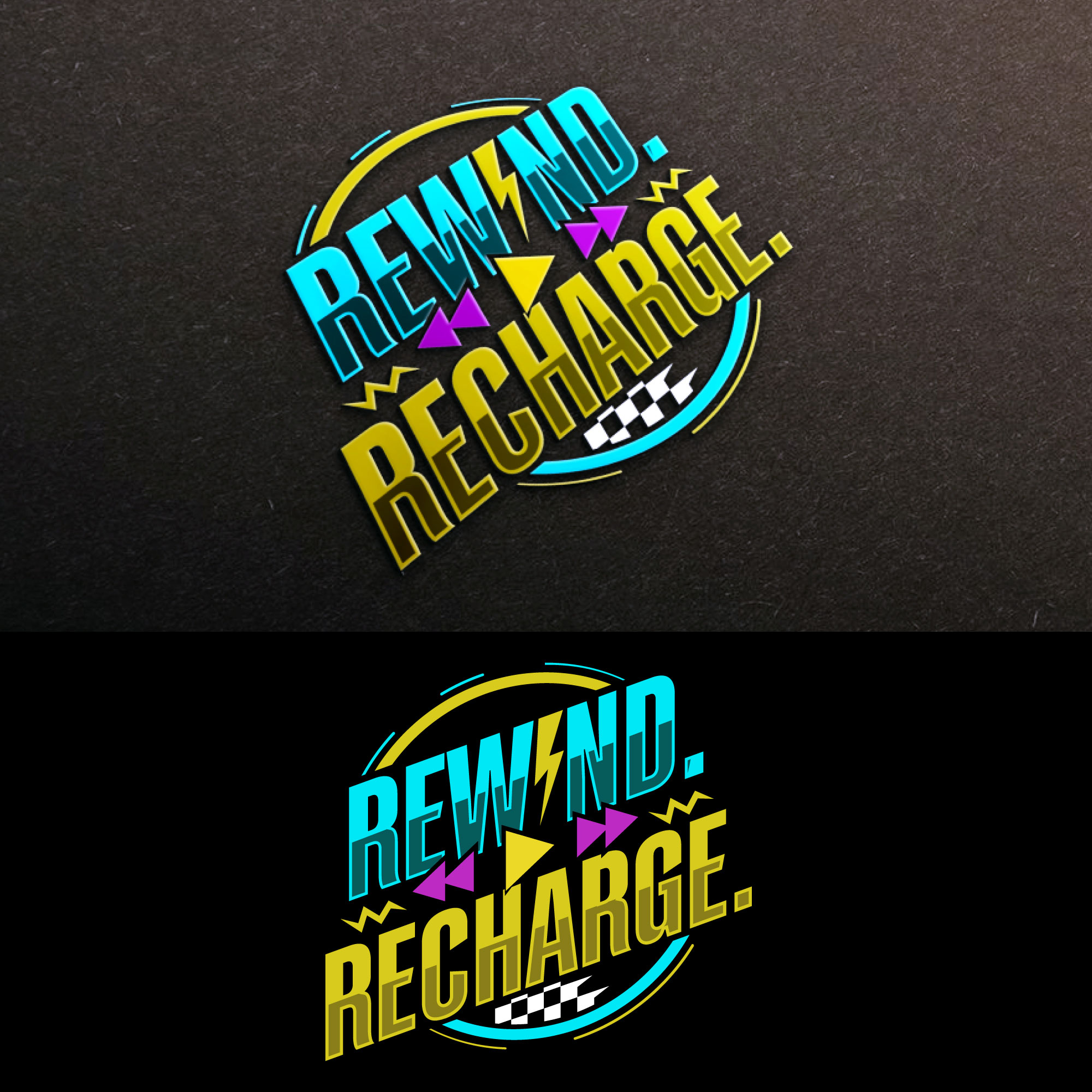 Logo Design by SofikGhosh for this project | Design #37492897