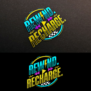 Diseño de Logo por SofikGhosh para este proyecto | Diseño: #37492897