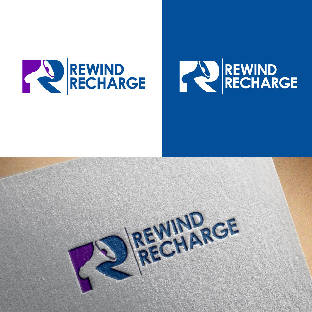 Logo Design by SofikGhosh for this project | Design #37494557
