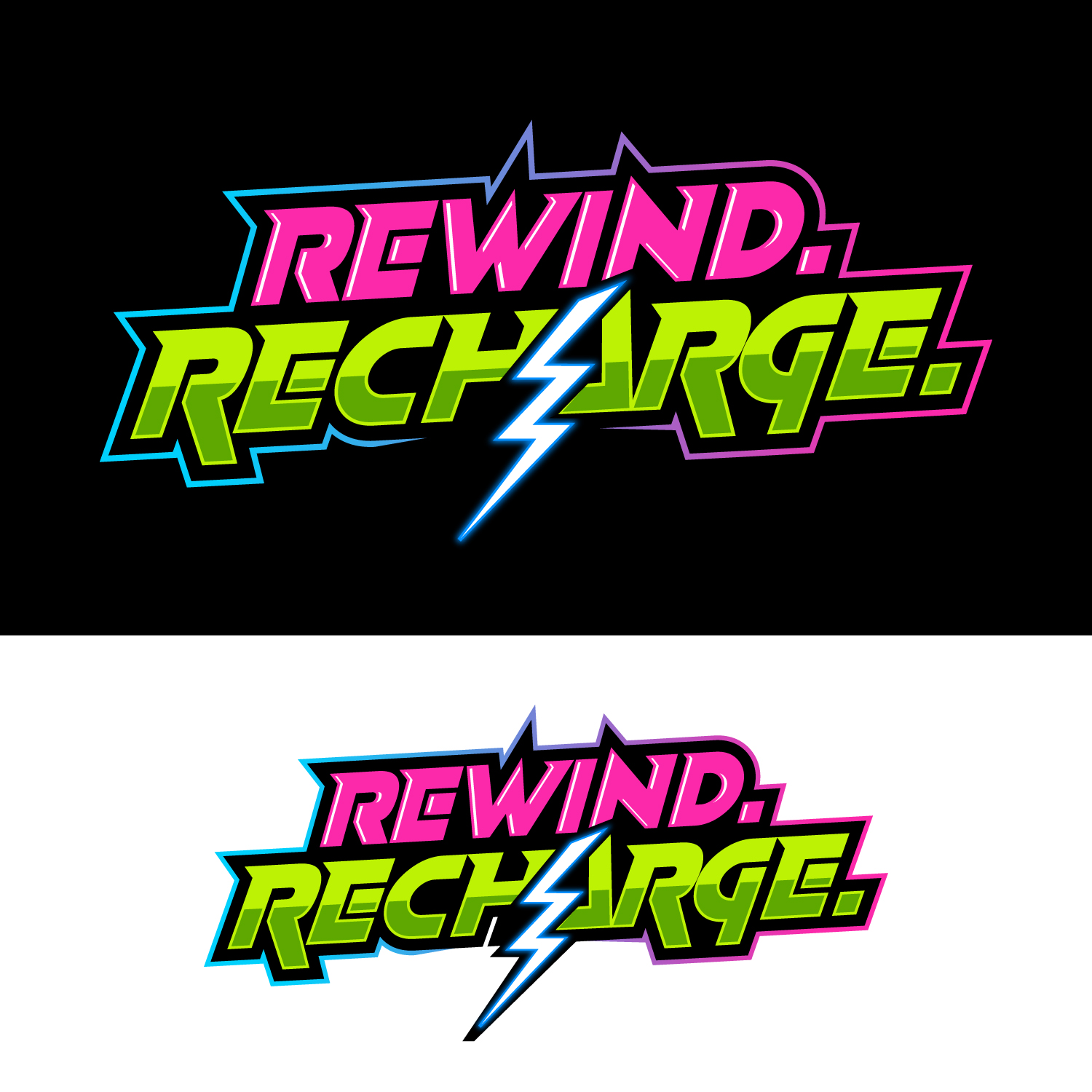 Logo Design by SofikGhosh for this project | Design #37494736