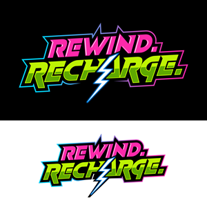 Diseño de Logo por SofikGhosh para este proyecto | Diseño: #37494736