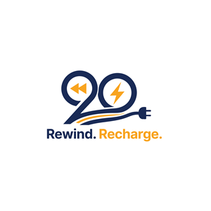 Logo Design by Usmaan4 for this project | Design: #37487792
