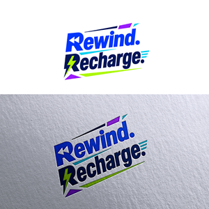 Logo Design by Veni  Studio