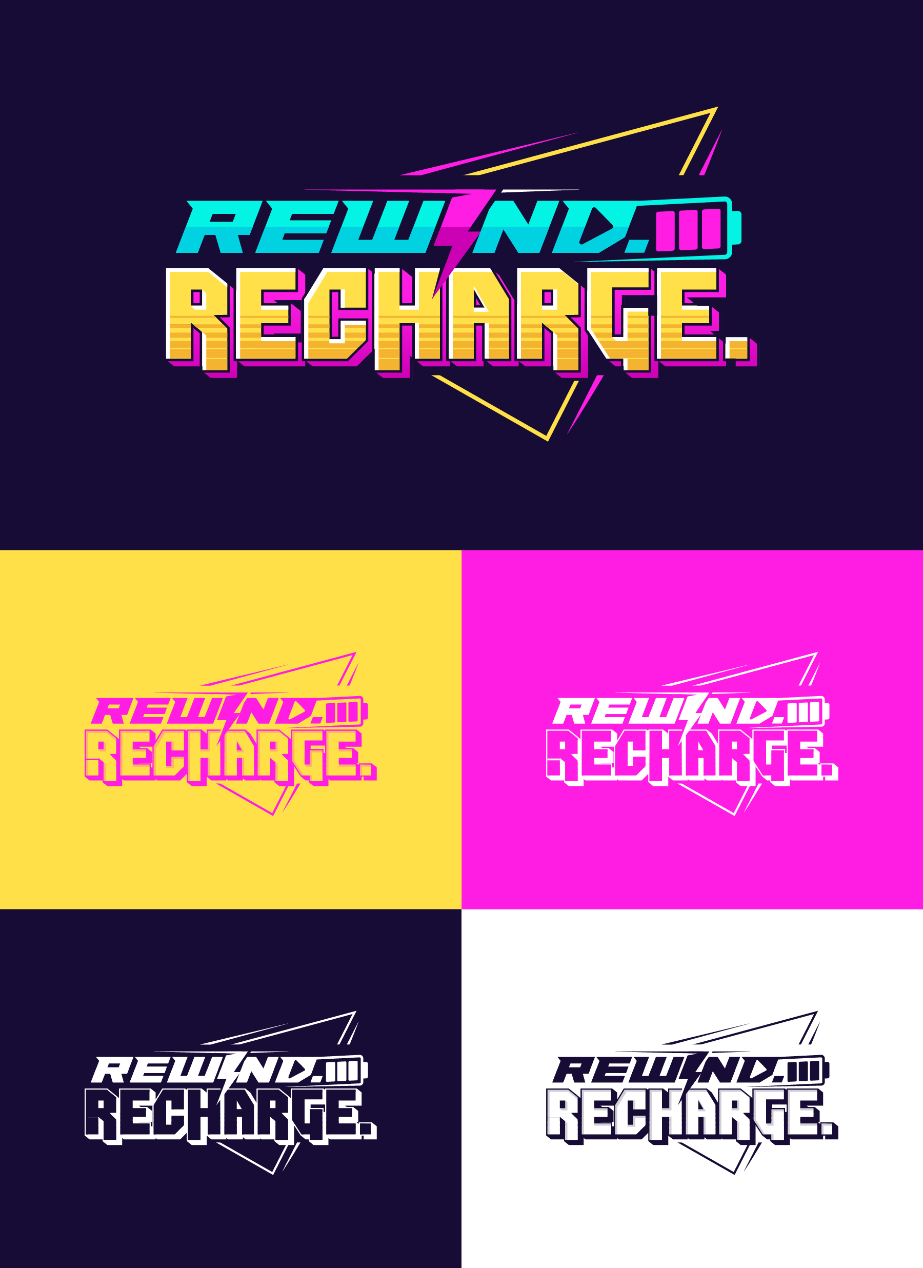 Logo Design by debdesign for this project | Design #37487263