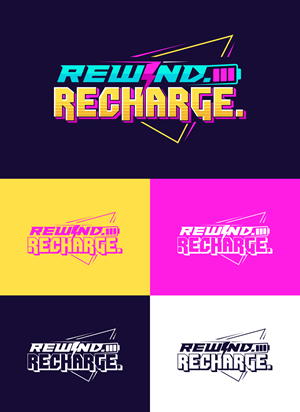 Diseño de Logo por debdesign para este proyecto | Diseño: #37487263