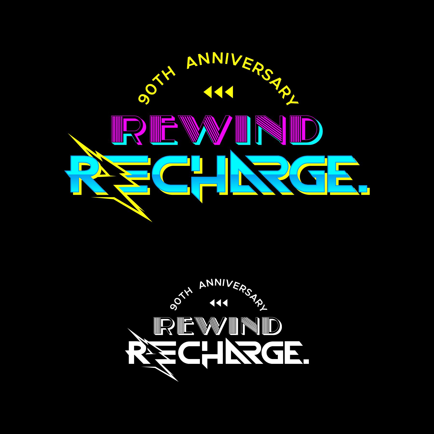 Logo Design by debdesign for this project | Design #37487357