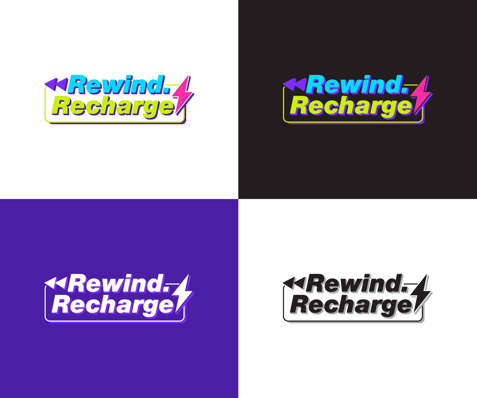 Logo Design by Kejo87 for this project | Design #37488528