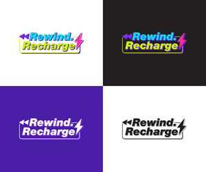 Diseño de Logo por Kejo87 para este proyecto | Diseño: #37488528