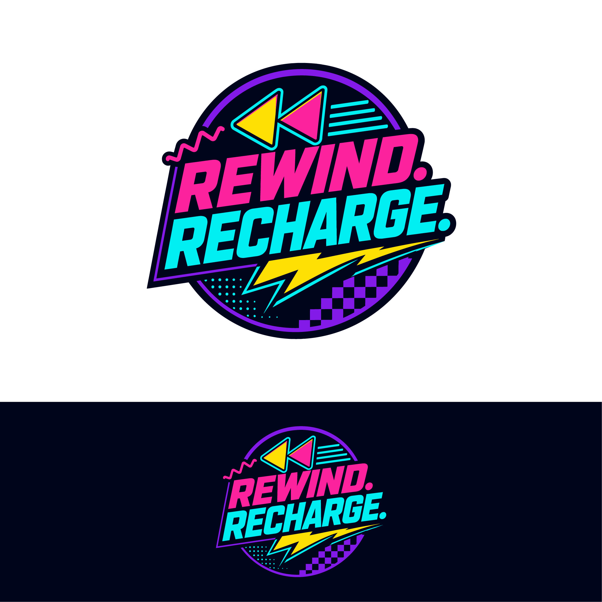 Diseño de Logo por VantaBureau para este proyecto | Diseño #37492493