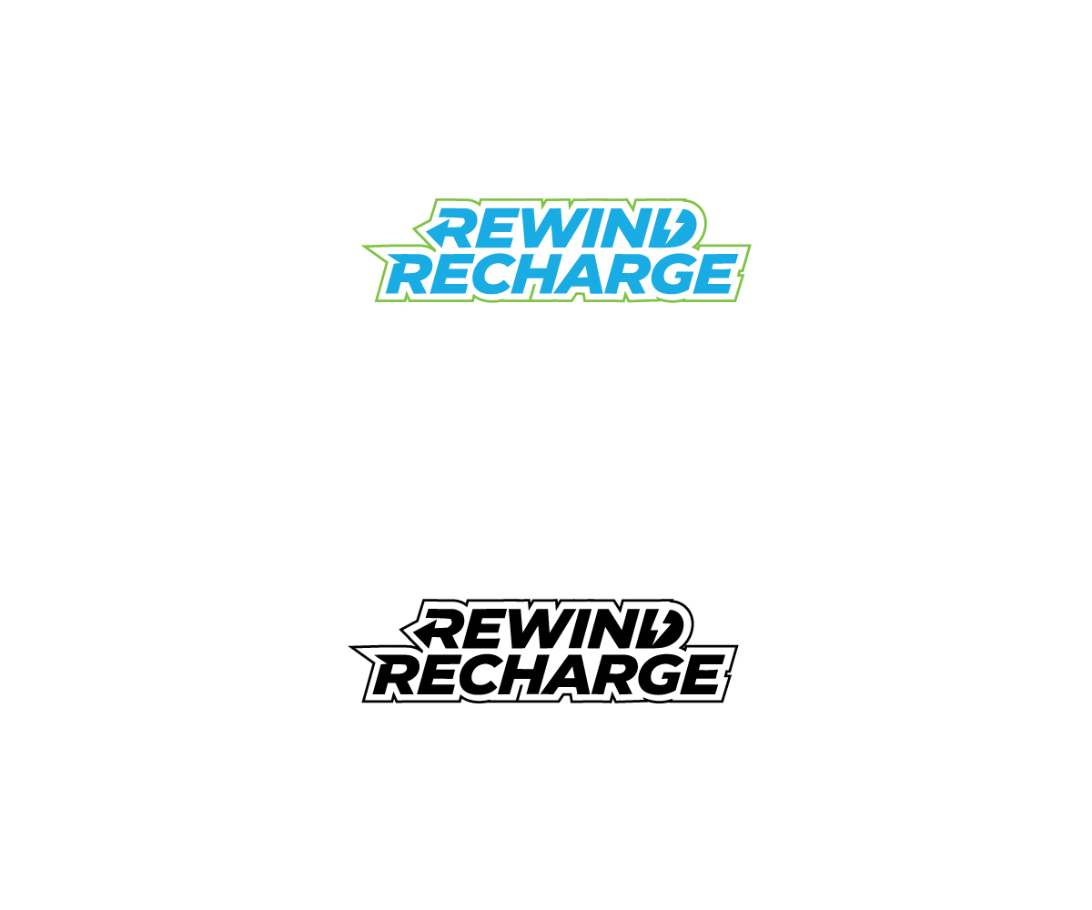 Diseño de Logo por Mystrix para este proyecto | Diseño #37485990