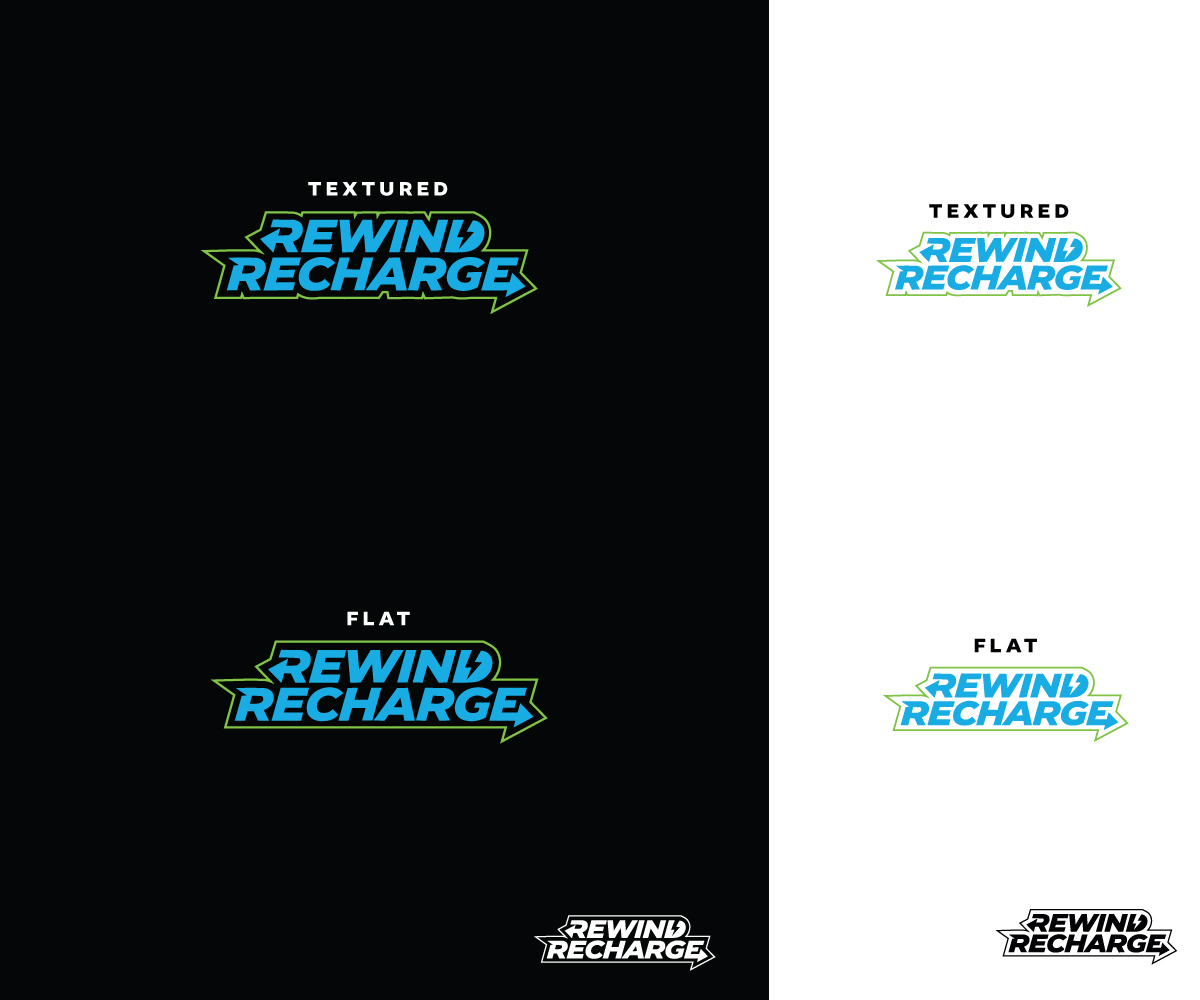 Diseño de Logo por Mystrix para este proyecto | Diseño #37488092