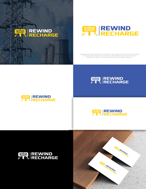 Diseño de Logo por zebronicgraphic para este proyecto | Diseño: #37487990