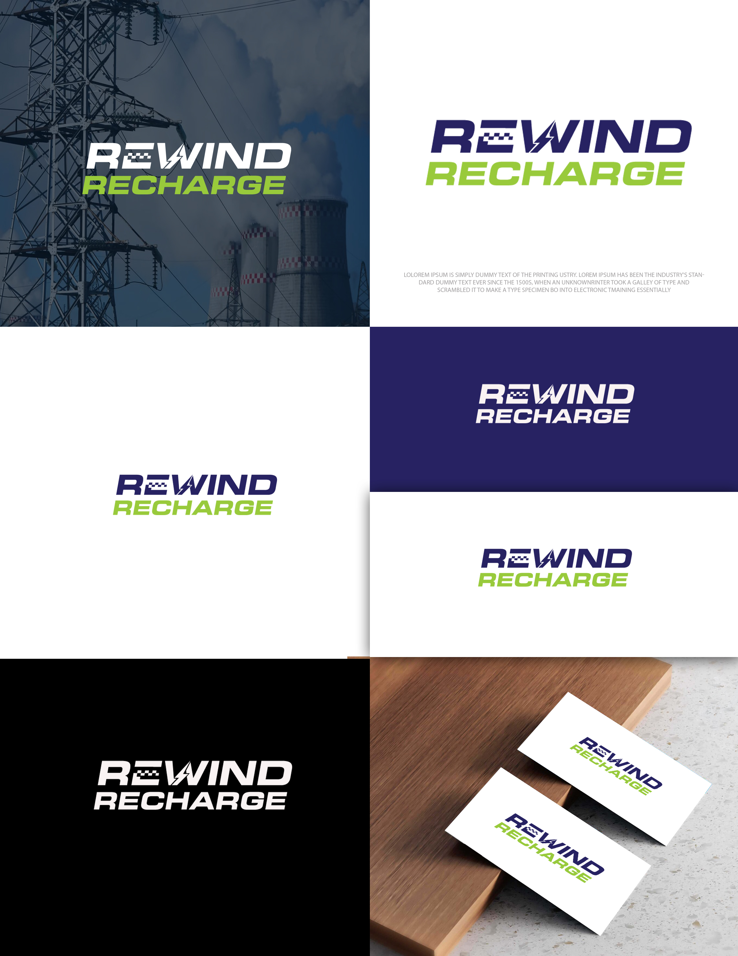 Logo Design by zebronicgraphic for this project | Design #37487991