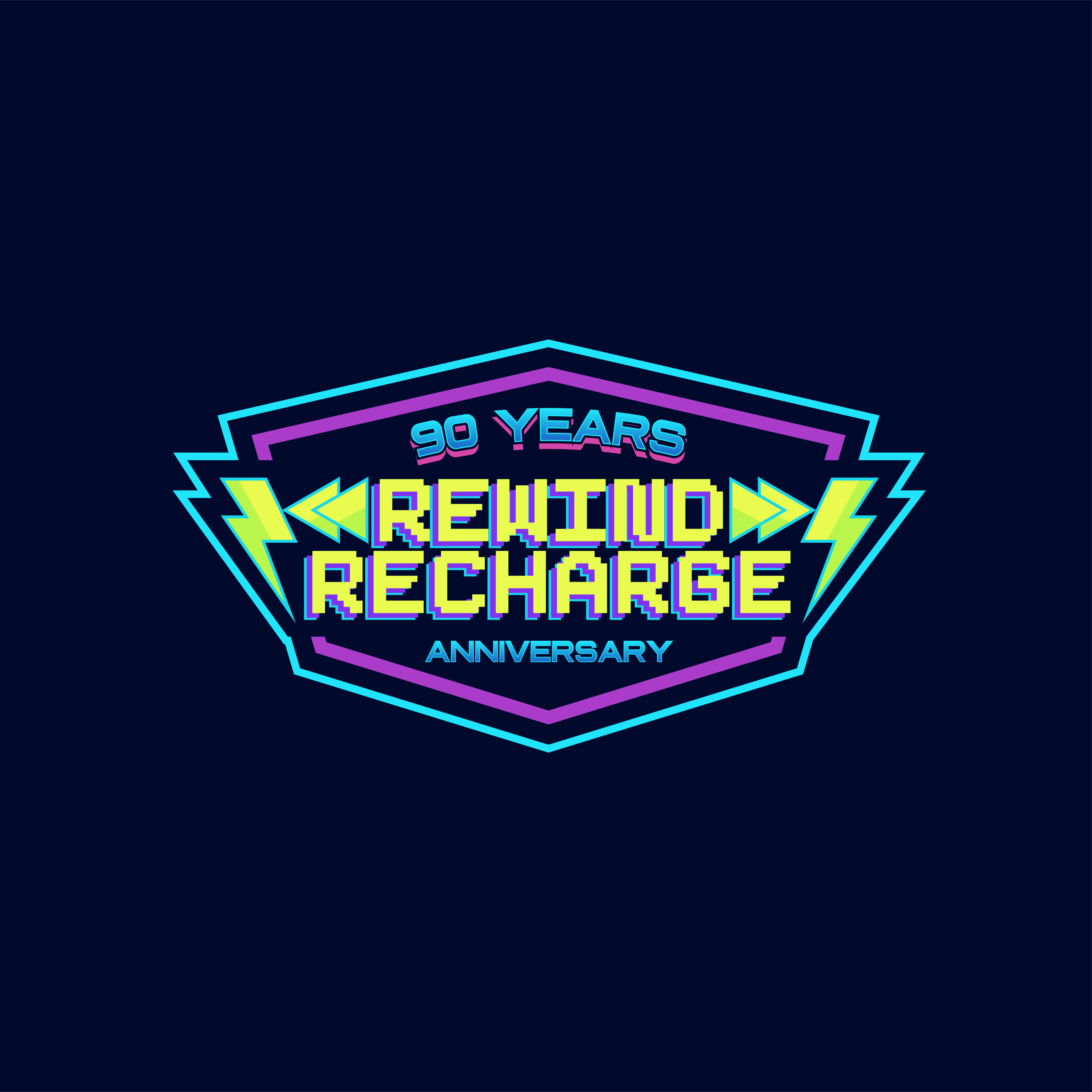 Logo Design by ares_h1 for this project | Design #37487093