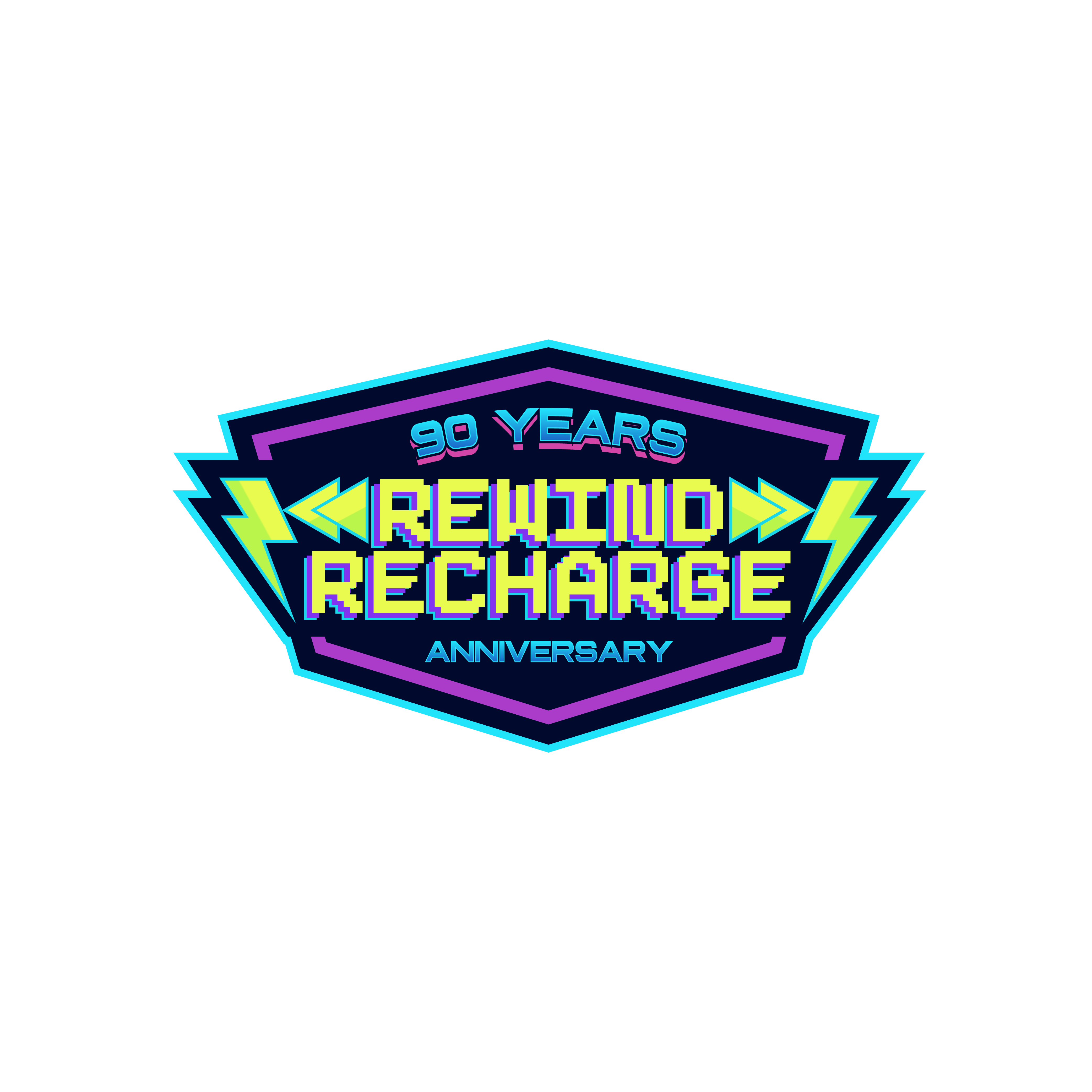 Logo Design by ares_h1 for this project | Design #37487094