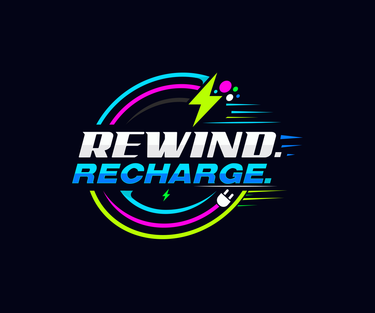 Logo Design by Red Line for this project | Design #37487724