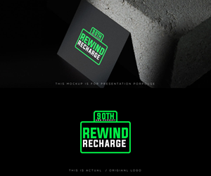Diseño de Logo por Ansh Design para este proyecto | Diseño: #37487772