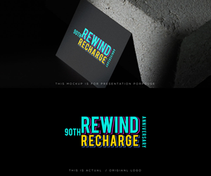 Diseño de Logo por Ansh Design para este proyecto | Diseño: #37487773