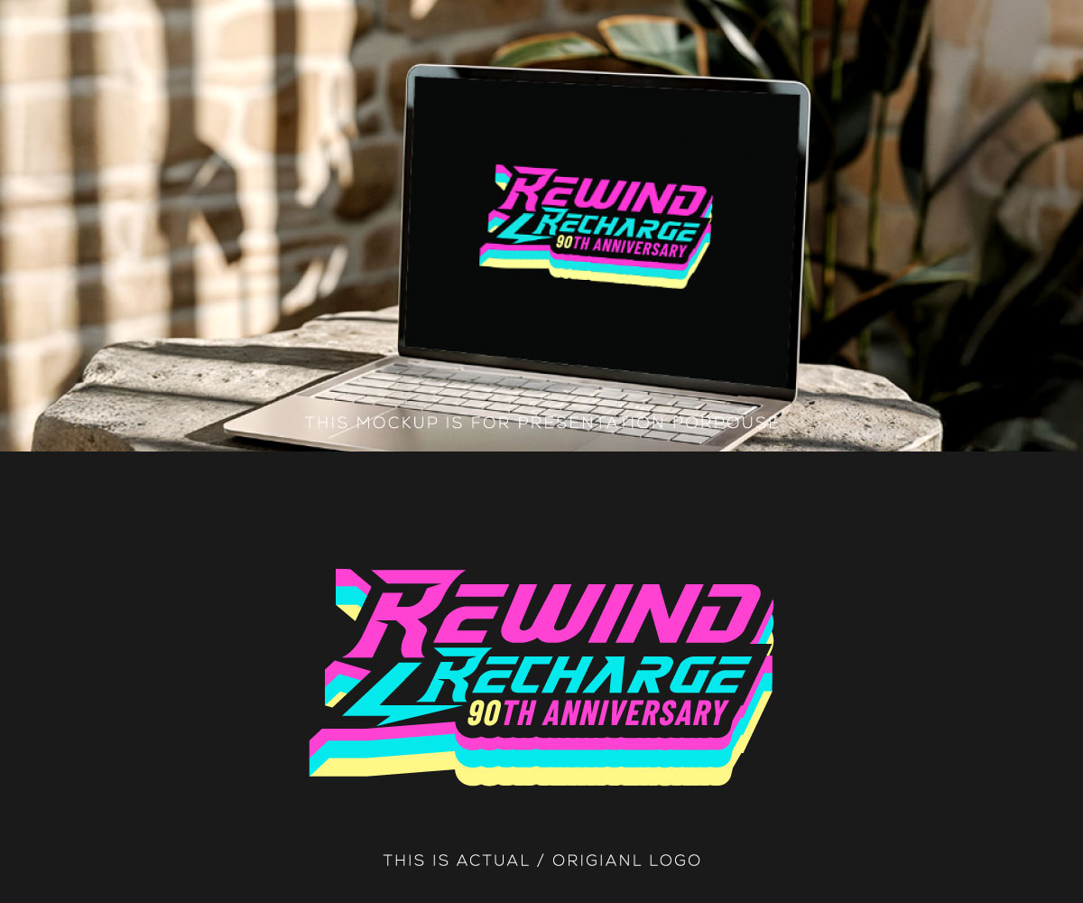 Logo Design by Ansh Design for this project | Design #37487774