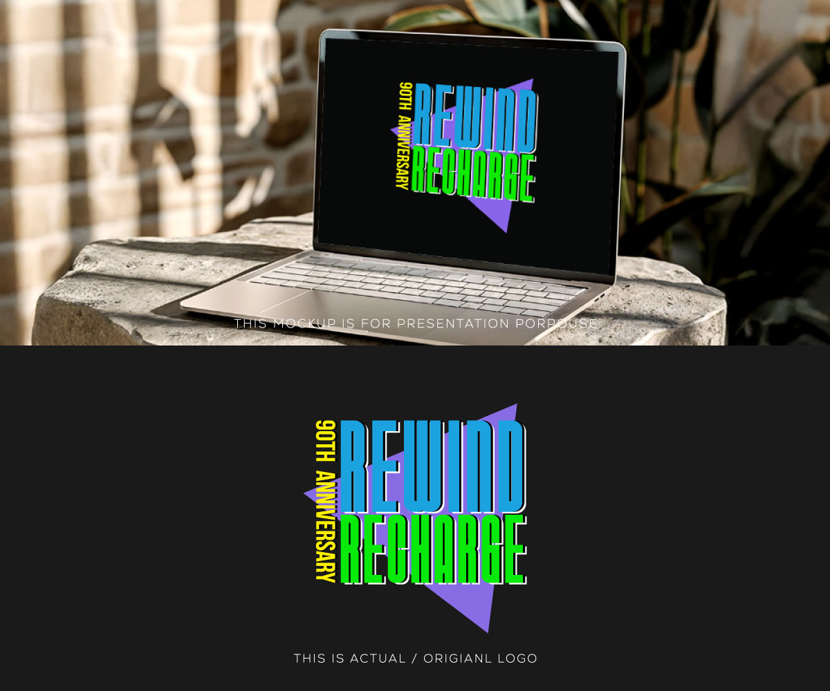 Logo Design by Ansh Design for this project | Design #37491052