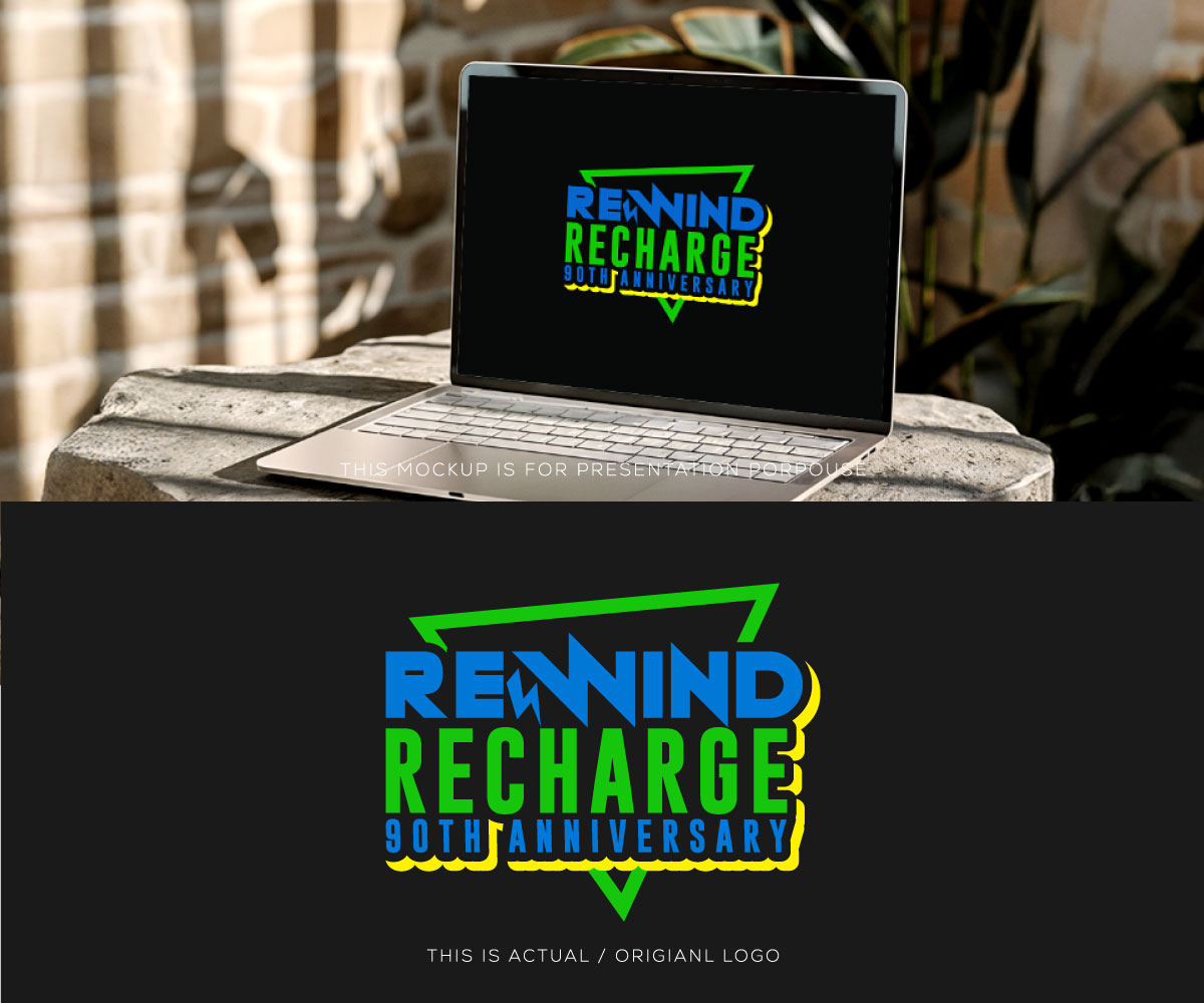 Logo Design by Ansh Design for this project | Design #37491053